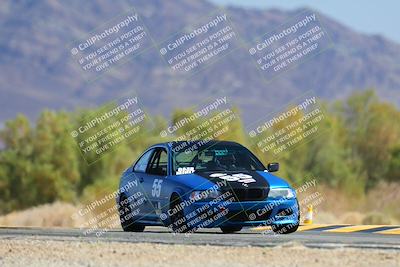 media/Mar-15-2025-Speed Ventures (Sat) [[c9b64f47cf]]/3-Green Group/Session 3 (Turn 7)/